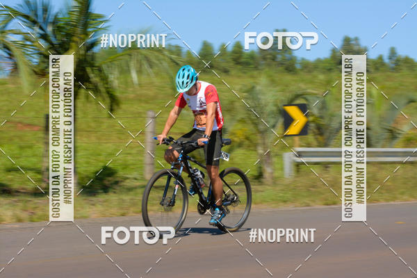 Compre as suas fotos do eventoTrirex Evolution 2019 - 1 Etapa - DOMINGO no Fotop