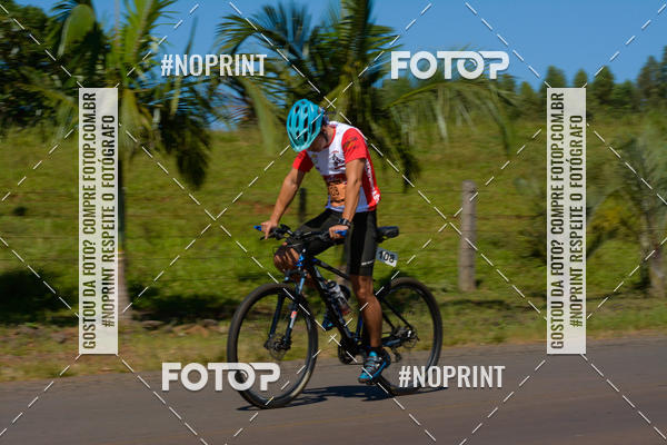 Compre as suas fotos do eventoTrirex Evolution 2019 - 1 Etapa - DOMINGO no Fotop