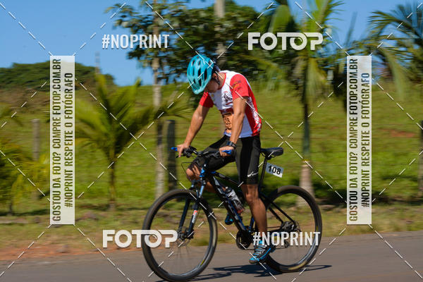 Compre as suas fotos do eventoTrirex Evolution 2019 - 1 Etapa - DOMINGO no Fotop