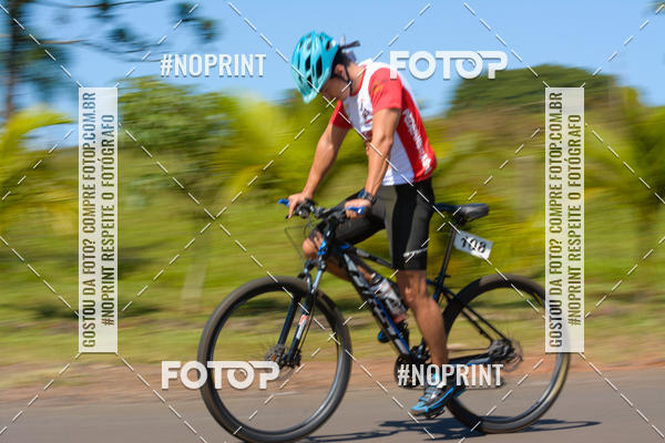 Compre as suas fotos do eventoTrirex Evolution 2019 - 1 Etapa - DOMINGO no Fotop