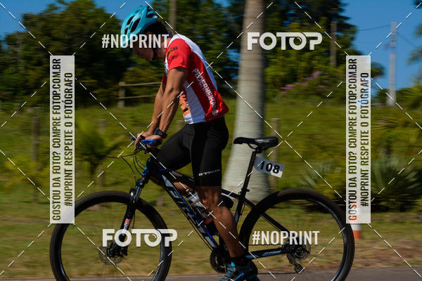 Compre as suas fotos do eventoTrirex Evolution 2019 - 1 Etapa - DOMINGO no Fotop