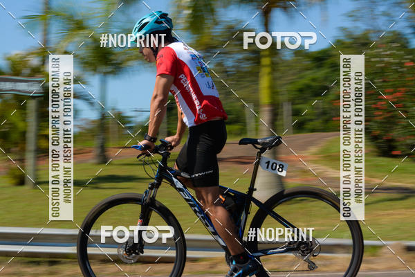 Compre as suas fotos do eventoTrirex Evolution 2019 - 1 Etapa - DOMINGO no Fotop