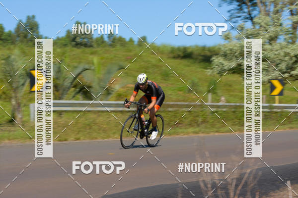 Compre as suas fotos do eventoTrirex Evolution 2019 - 1 Etapa - DOMINGO no Fotop