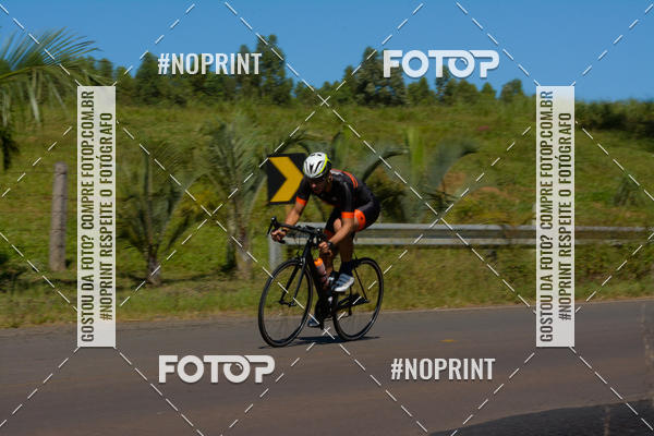 Compre as suas fotos do eventoTrirex Evolution 2019 - 1 Etapa - DOMINGO no Fotop