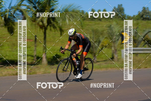 Compre as suas fotos do eventoTrirex Evolution 2019 - 1 Etapa - DOMINGO no Fotop