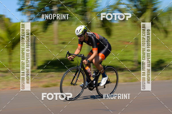 Compre as suas fotos do eventoTrirex Evolution 2019 - 1 Etapa - DOMINGO no Fotop