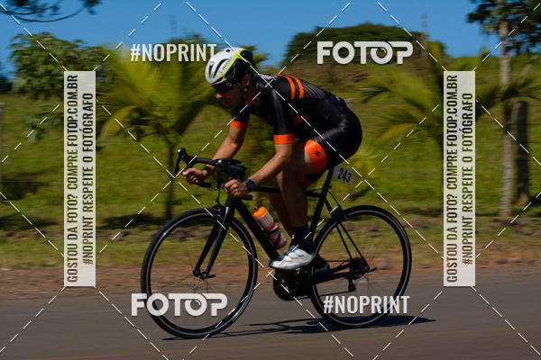 Compre as suas fotos do eventoTrirex Evolution 2019 - 1 Etapa - DOMINGO no Fotop