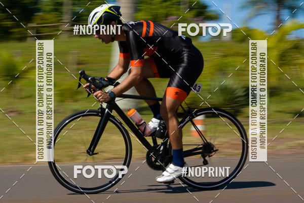 Compre as suas fotos do eventoTrirex Evolution 2019 - 1 Etapa - DOMINGO no Fotop