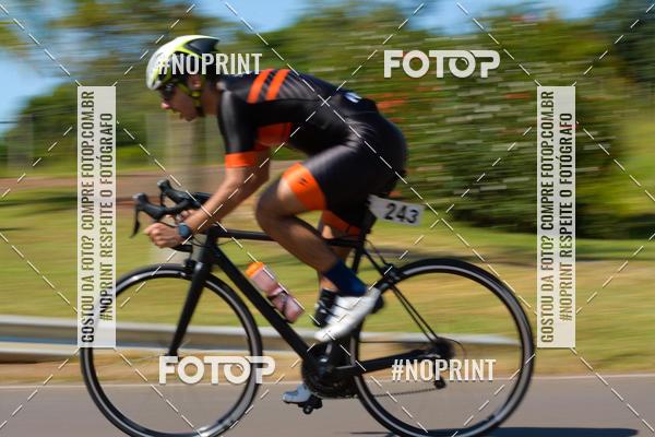 Buy your photos of the eventTrirex Evolution 2019 - 1 Etapa - DOMINGO on Fotop