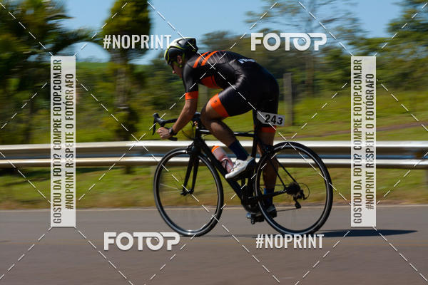 Buy your photos of the eventTrirex Evolution 2019 - 1 Etapa - DOMINGO on Fotop