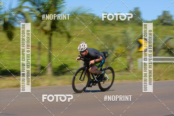 Buy your photos of the eventTrirex Evolution 2019 - 1 Etapa - DOMINGO on Fotop