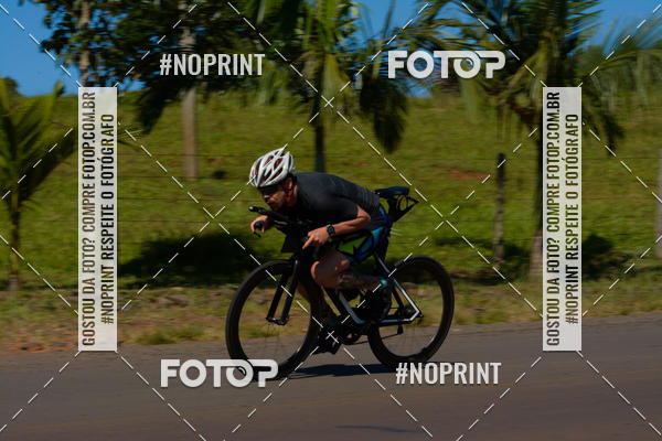 Buy your photos of the eventTrirex Evolution 2019 - 1 Etapa - DOMINGO on Fotop