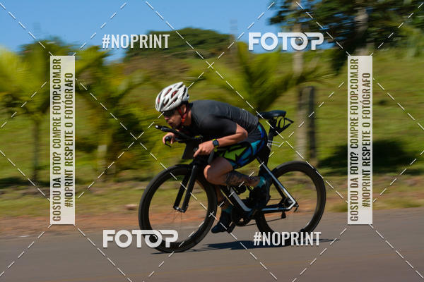 Buy your photos of the eventTrirex Evolution 2019 - 1 Etapa - DOMINGO on Fotop