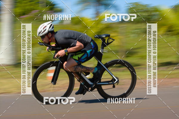 Buy your photos of the eventTrirex Evolution 2019 - 1 Etapa - DOMINGO on Fotop