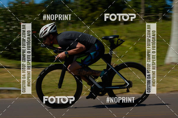 Buy your photos of the eventTrirex Evolution 2019 - 1 Etapa - DOMINGO on Fotop