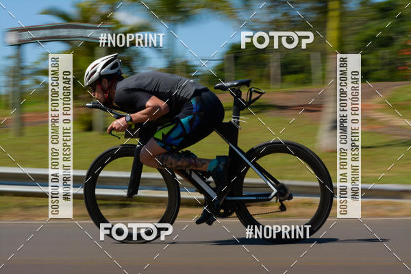 Buy your photos of the eventTrirex Evolution 2019 - 1 Etapa - DOMINGO on Fotop