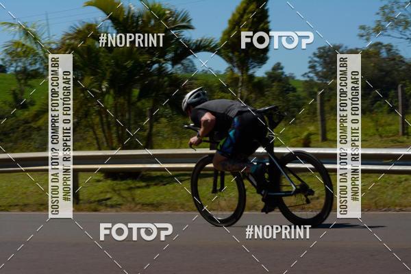 Buy your photos of the eventTrirex Evolution 2019 - 1 Etapa - DOMINGO on Fotop