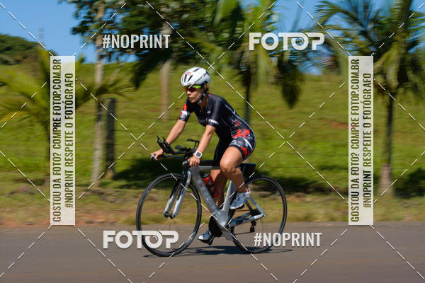 Buy your photos of the eventTrirex Evolution 2019 - 1 Etapa - DOMINGO on Fotop