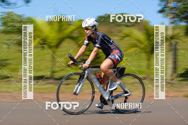 Buy your photos of the eventTrirex Evolution 2019 - 1 Etapa - DOMINGO on Fotop