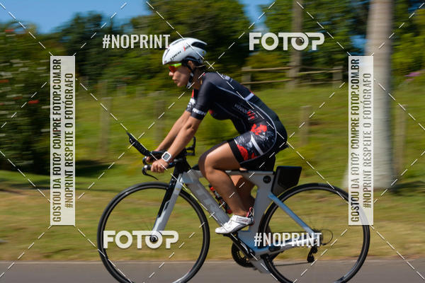 Buy your photos of the eventTrirex Evolution 2019 - 1 Etapa - DOMINGO on Fotop