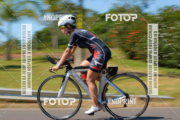 Buy your photos of the eventTrirex Evolution 2019 - 1 Etapa - DOMINGO on Fotop