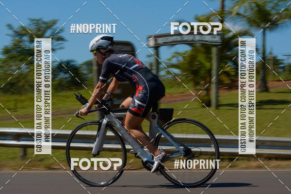 Buy your photos of the eventTrirex Evolution 2019 - 1 Etapa - DOMINGO on Fotop