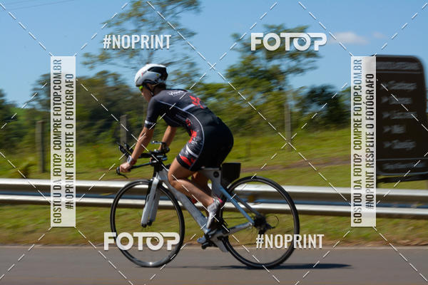 Buy your photos of the eventTrirex Evolution 2019 - 1 Etapa - DOMINGO on Fotop