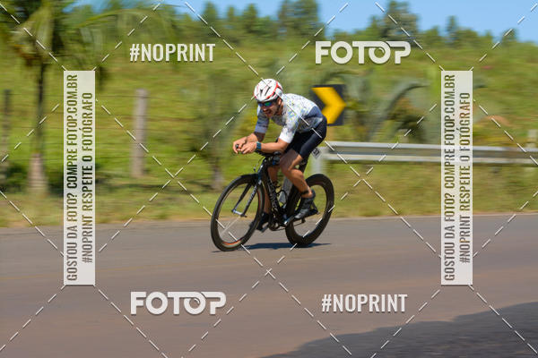 Buy your photos of the eventTrirex Evolution 2019 - 1 Etapa - DOMINGO on Fotop