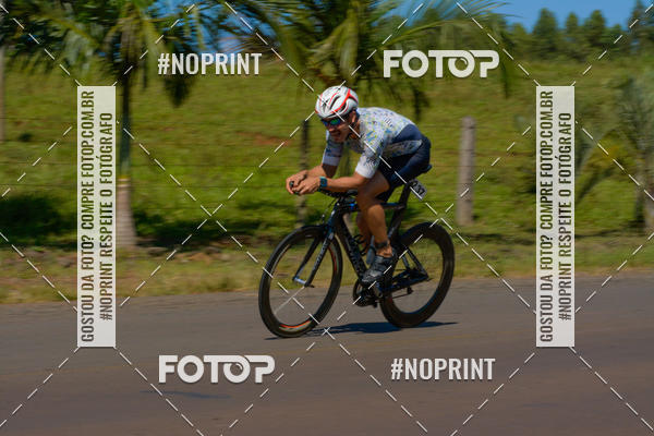 Buy your photos of the eventTrirex Evolution 2019 - 1 Etapa - DOMINGO on Fotop