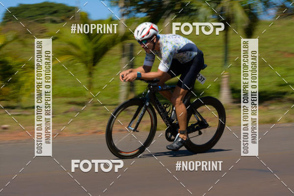 Buy your photos of the eventTrirex Evolution 2019 - 1 Etapa - DOMINGO on Fotop