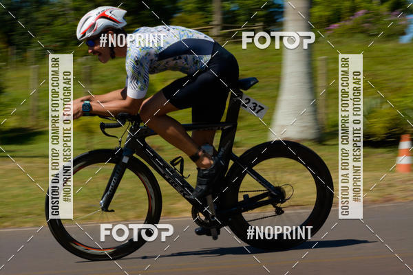 Buy your photos of the eventTrirex Evolution 2019 - 1 Etapa - DOMINGO on Fotop