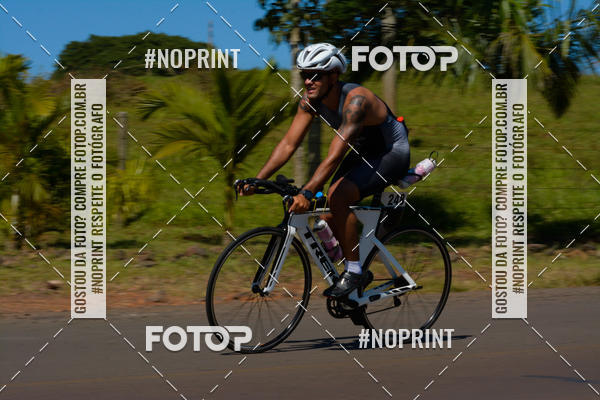 Buy your photos of the eventTrirex Evolution 2019 - 1 Etapa - DOMINGO on Fotop