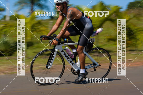 Buy your photos of the eventTrirex Evolution 2019 - 1 Etapa - DOMINGO on Fotop