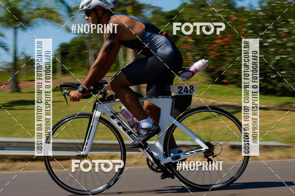 Buy your photos of the eventTrirex Evolution 2019 - 1 Etapa - DOMINGO on Fotop