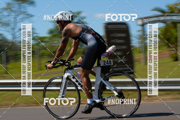 Buy your photos of the eventTrirex Evolution 2019 - 1 Etapa - DOMINGO on Fotop