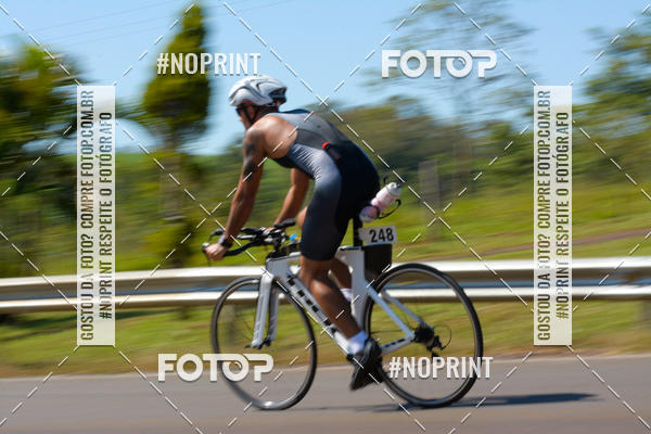 Buy your photos of the eventTrirex Evolution 2019 - 1 Etapa - DOMINGO on Fotop