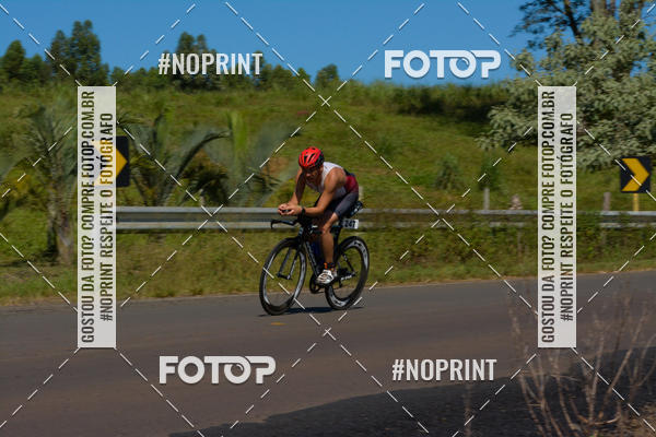 Buy your photos of the eventTrirex Evolution 2019 - 1 Etapa - DOMINGO on Fotop