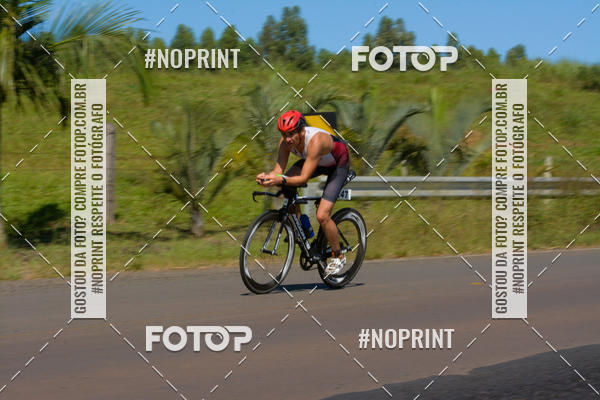 Buy your photos of the eventTrirex Evolution 2019 - 1 Etapa - DOMINGO on Fotop