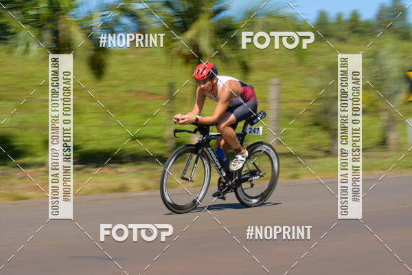 Buy your photos of the eventTrirex Evolution 2019 - 1 Etapa - DOMINGO on Fotop