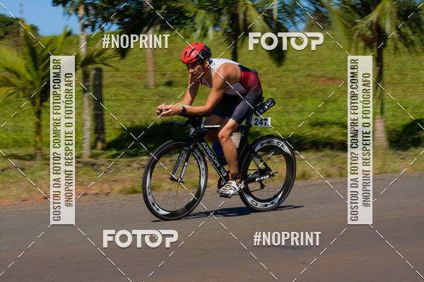 Buy your photos of the eventTrirex Evolution 2019 - 1 Etapa - DOMINGO on Fotop