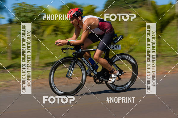 Acquista le foto dell'eventoTrirex Evolution 2019 - 1 Etapa - DOMINGO in Fotop