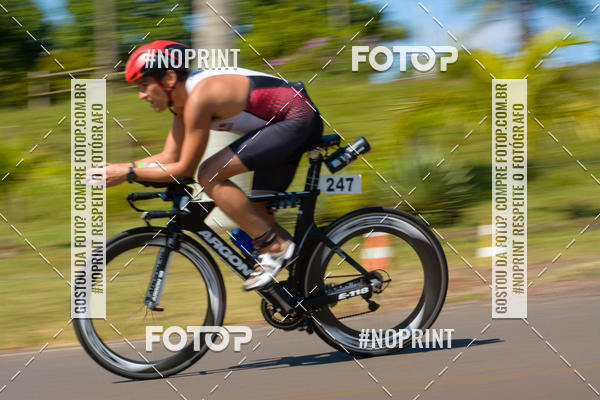 Buy your photos of the eventTrirex Evolution 2019 - 1 Etapa - DOMINGO on Fotop