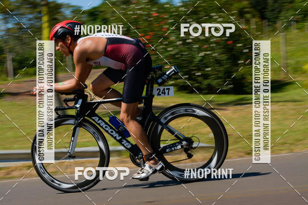 Acquista le foto dell'eventoTrirex Evolution 2019 - 1 Etapa - DOMINGO in Fotop