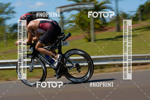 Acquista le foto dell'eventoTrirex Evolution 2019 - 1 Etapa - DOMINGO in Fotop