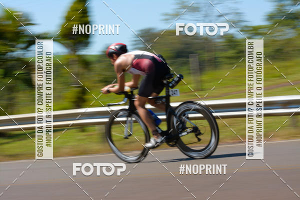 Acquista le foto dell'eventoTrirex Evolution 2019 - 1 Etapa - DOMINGO in Fotop