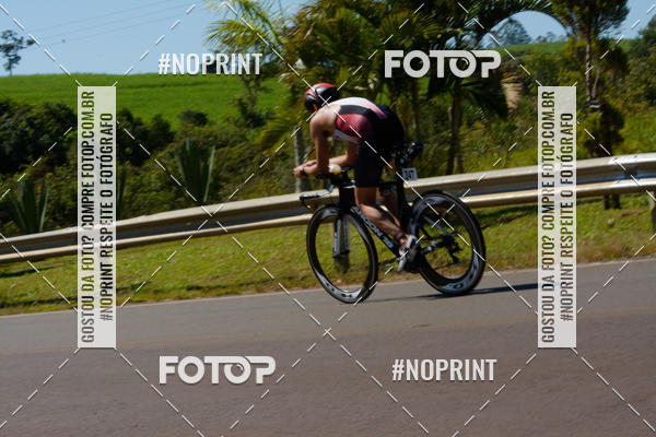 Acquista le foto dell'eventoTrirex Evolution 2019 - 1 Etapa - DOMINGO in Fotop