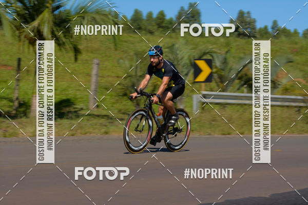 Acquista le foto dell'eventoTrirex Evolution 2019 - 1 Etapa - DOMINGO in Fotop