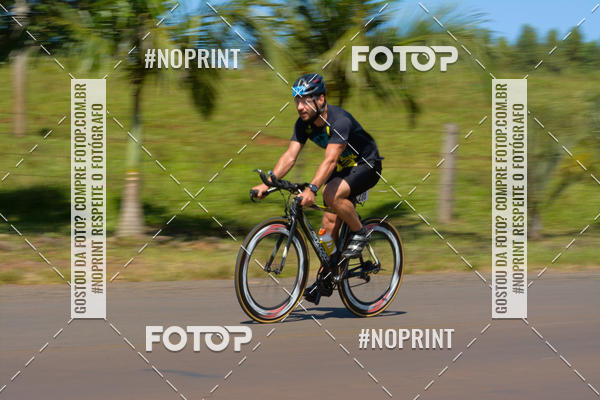 Acquista le foto dell'eventoTrirex Evolution 2019 - 1 Etapa - DOMINGO in Fotop