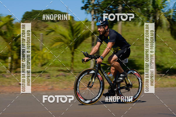 Acquista le foto dell'eventoTrirex Evolution 2019 - 1 Etapa - DOMINGO in Fotop