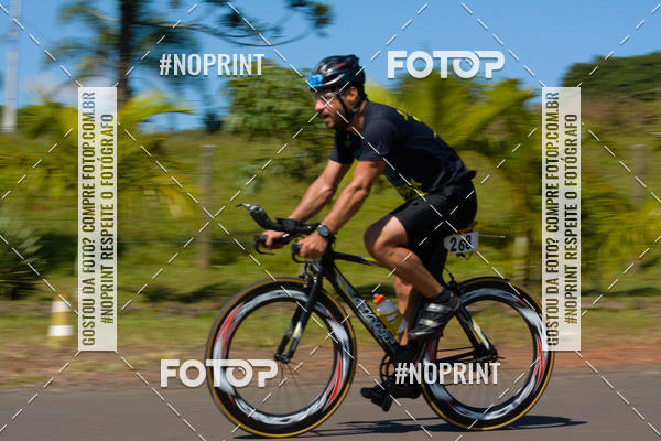 Acquista le foto dell'eventoTrirex Evolution 2019 - 1 Etapa - DOMINGO in Fotop